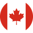Canada Flag