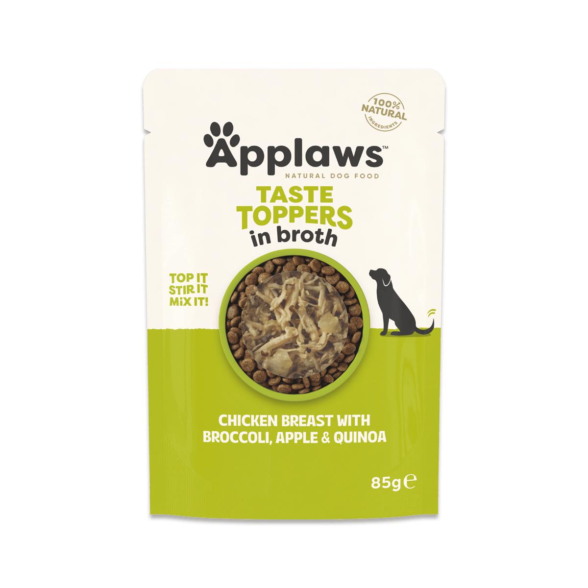 TT9010_EN_DOI_POUCH_FOP_WEBSITE_Thumbnail