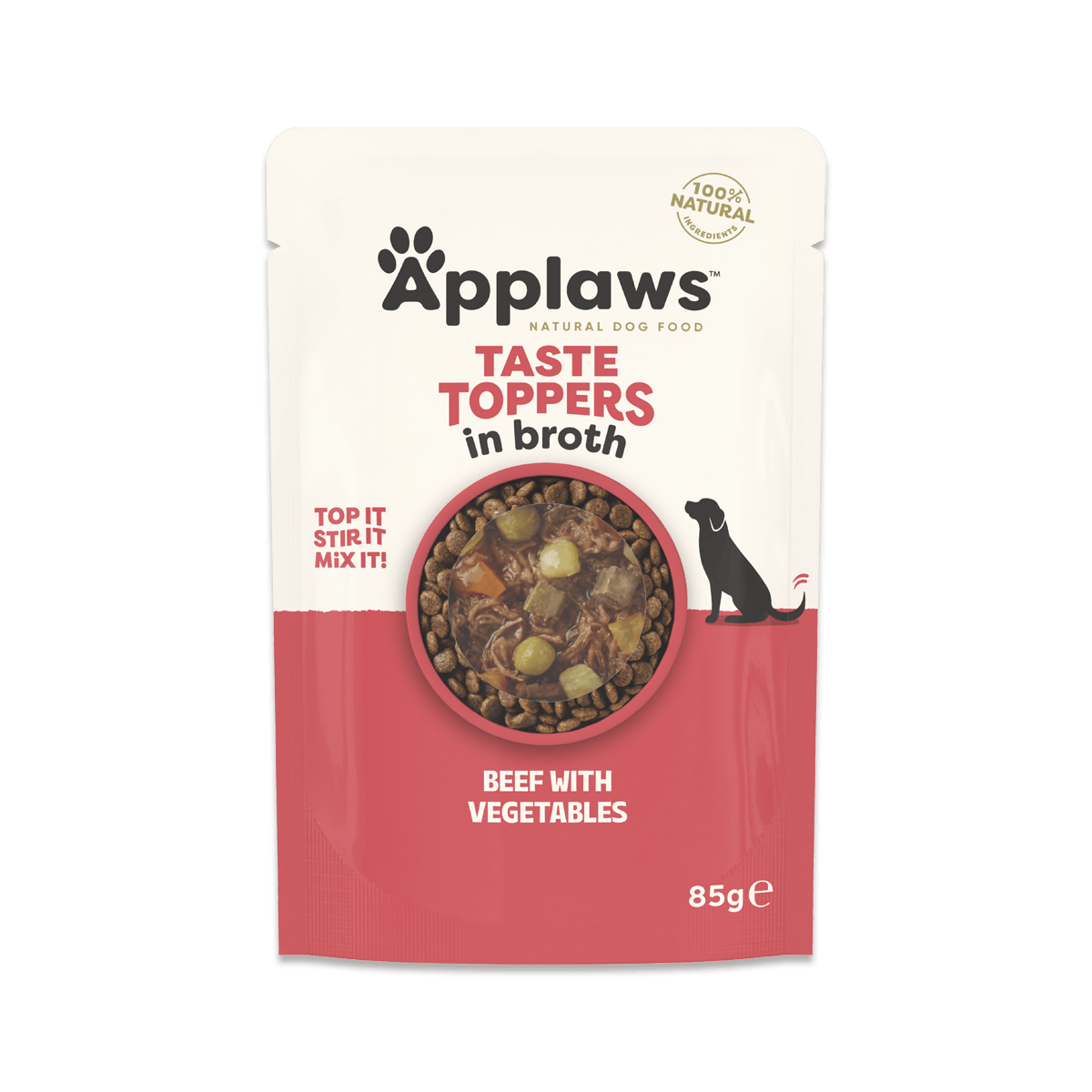 TT9021_EN_DOI_POUCH_FOP_WEBSITE_Thumbnail