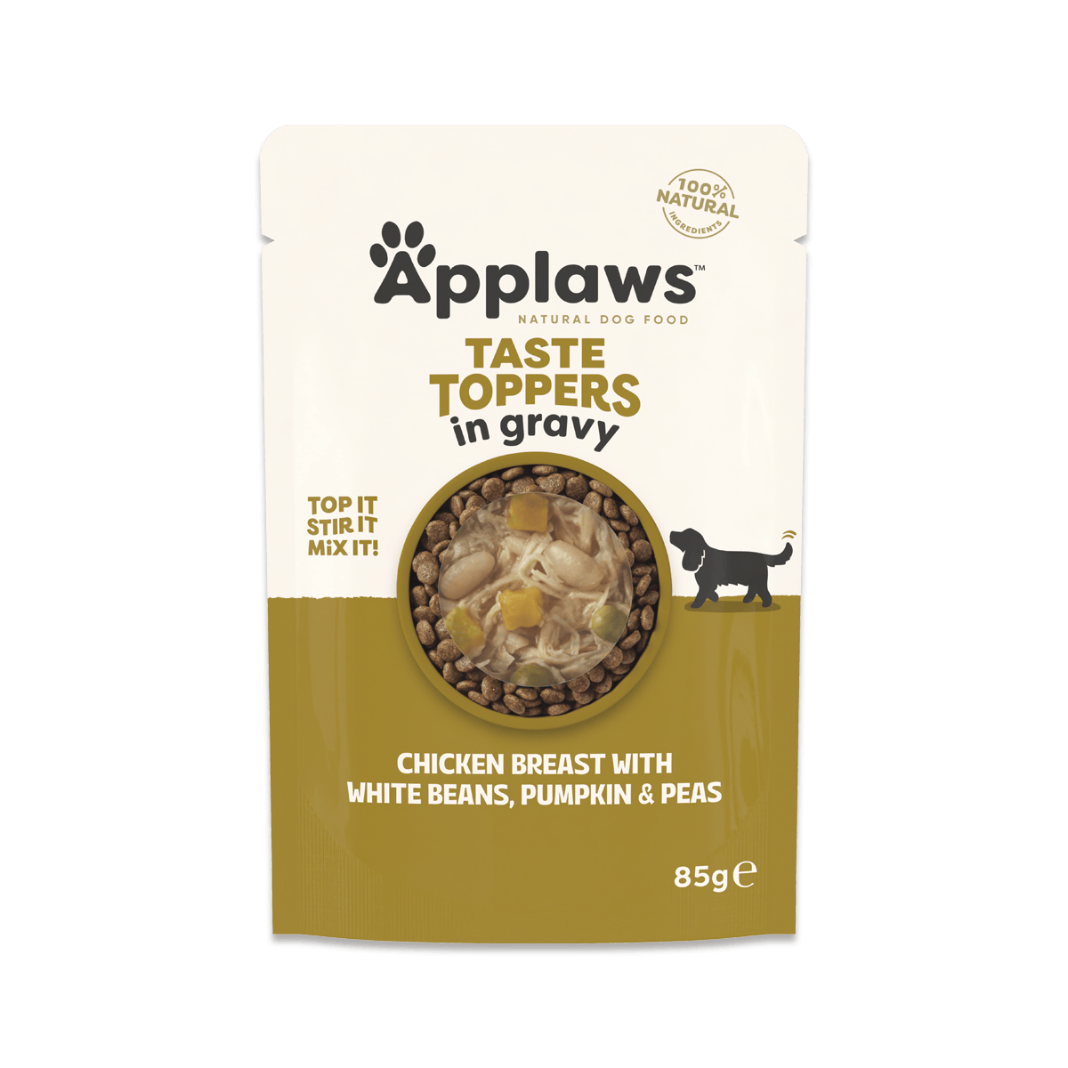 TT9410_EN_DOI_POUCH_FOP_WEBSITE_Thumbnail