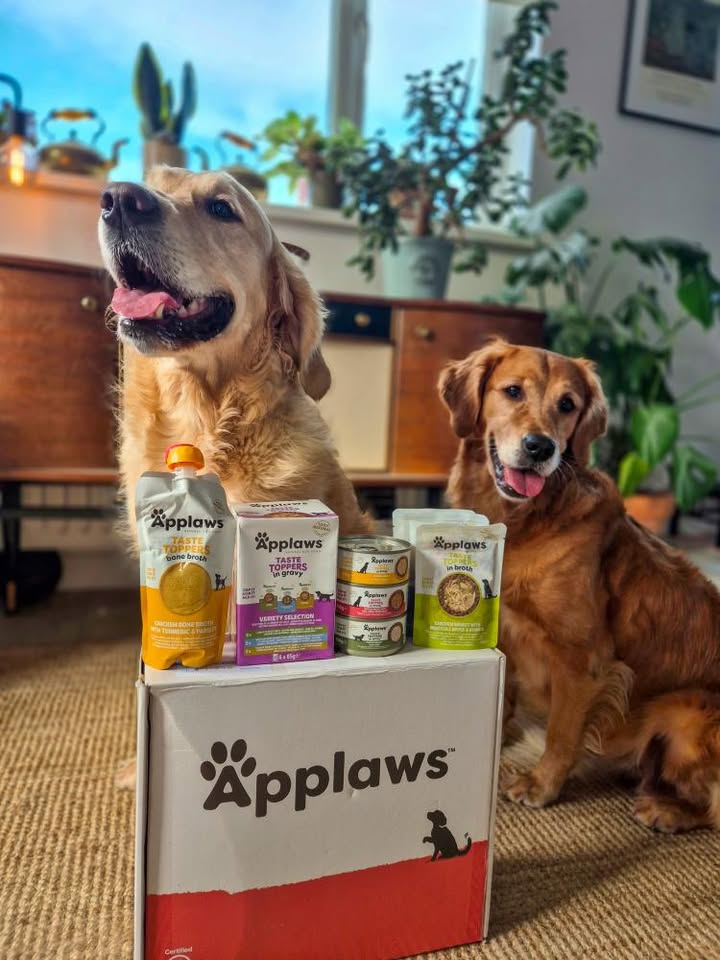 Home — Applaws